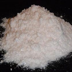 Ketamine HCL (White Crystalline Solid) - 1g