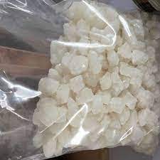 Methylenedioxypyrovalerone (MDPV)