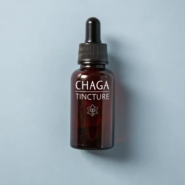 Reishi Mushroom Extract Tincture