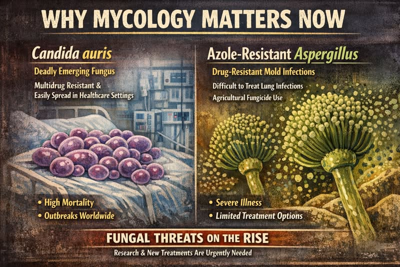 Why UK-sourced, mycologist-verified extracts matter: lions mane mushroom benefits for brain uk